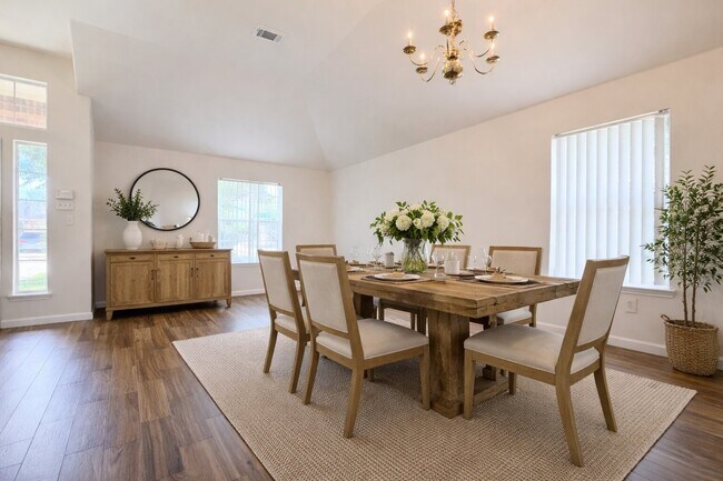 Building Photo - 18126 Emerybrook Ct