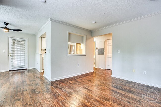 Building Photo - 12300 Apache Ave
