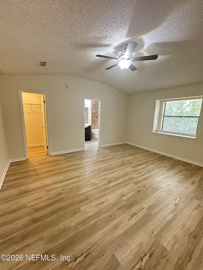 Building Photo - 4790 Cinnamon Fern Dr