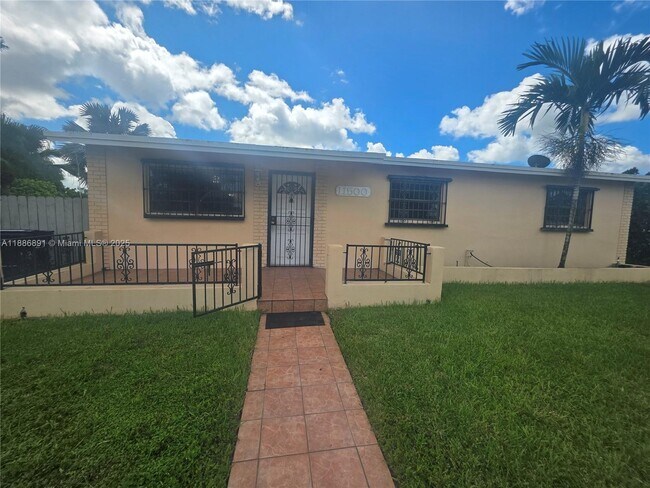 Building Photo - 11500 SW 181st Terrace
