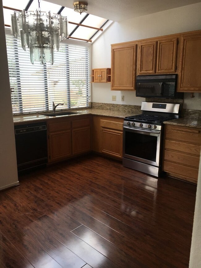 Building Photo - 2933 Brunswick Cir