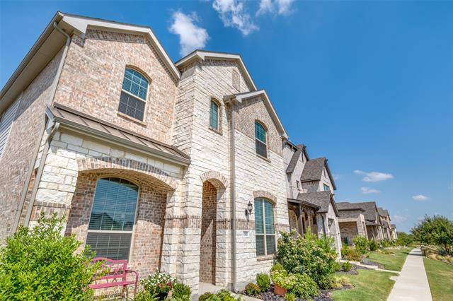 Building Photo - 1521 Buckeye Trl