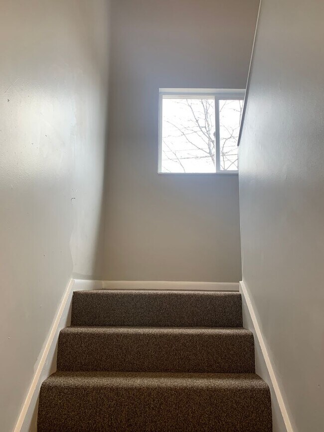 Building Photo - 2018-2020 S Columbine St