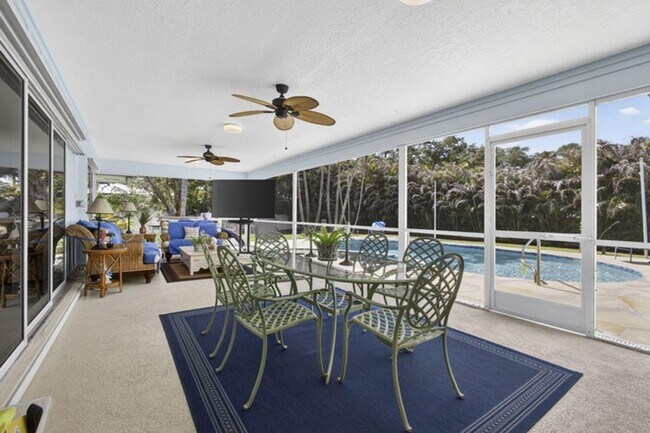 Building Photo - 19570 Trails End Terrace