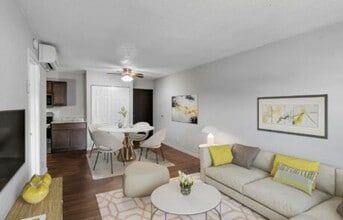Building Photo - 5825 Southwest LLC