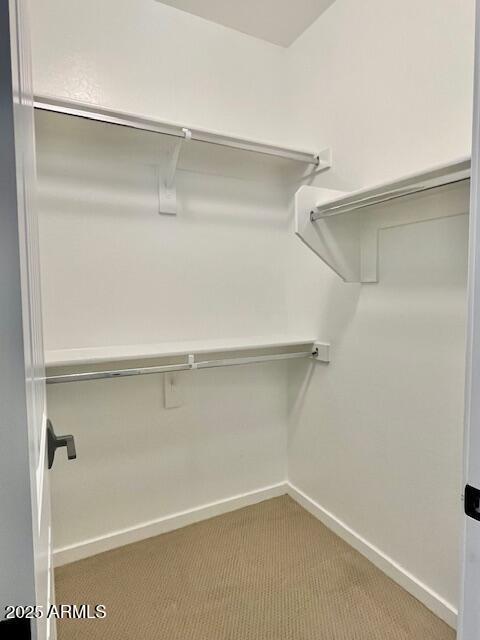 Building Photo - 4051 S Marin Dr