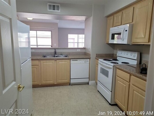 Building Photo - COMING SOON - Ready No later than end of March