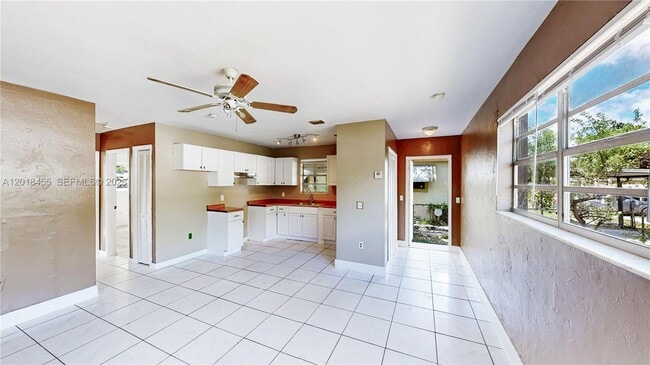 Building Photo - 2760 NW 58th St