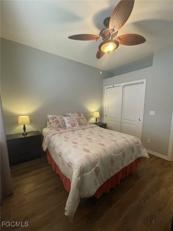 Building Photo - 13818 Village Creek Dr