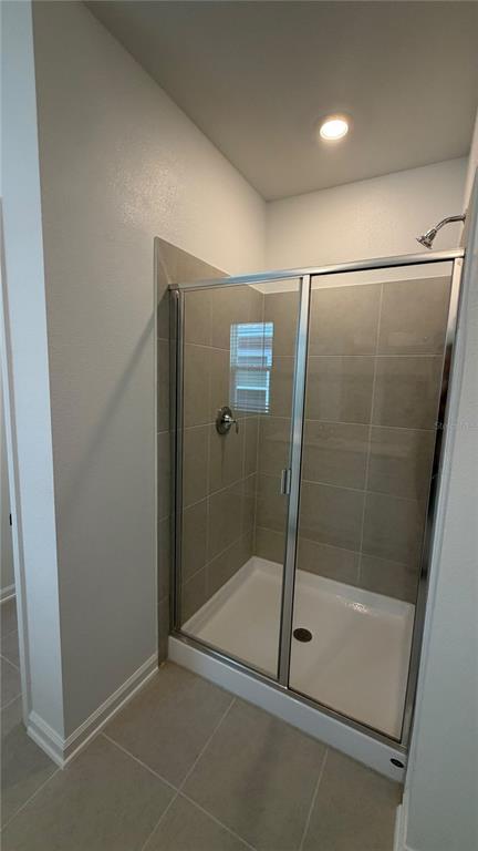 Building Photo - 6067 Wellbeing Way