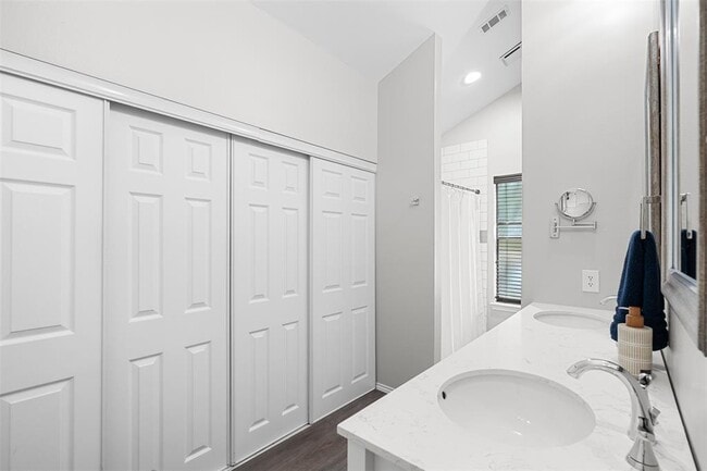 Building Photo - 6701 Corpus Christi Dr
