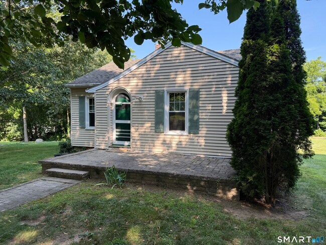 Building Photo - 8 Starr Ct