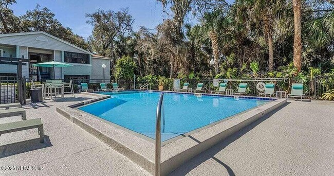 Building Photo - 2768 Jimmy Buffett Mem Hwy