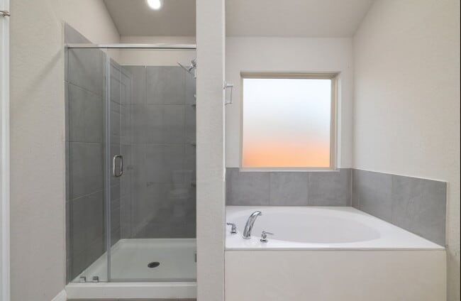 Building Photo - "Spacious 4-Bedroom Home in Converse with ...