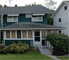 Building Photo - 415 S Scott St
