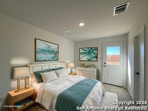 Building Photo - 6731 Chert Chase