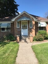 Building Photo - 5624 Nicollet Ave