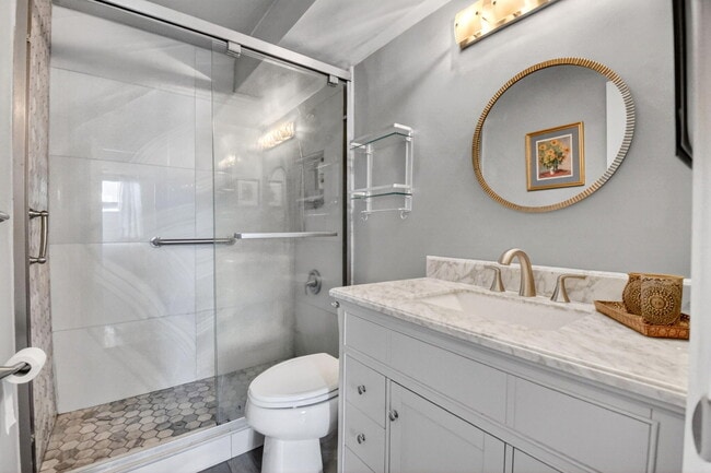 Building Photo - 2016 S Federal Hwy