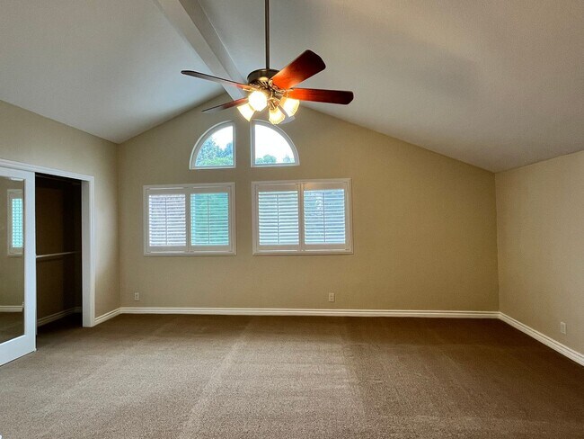 Building Photo - Two Story Stunner in RSM, Now Available!