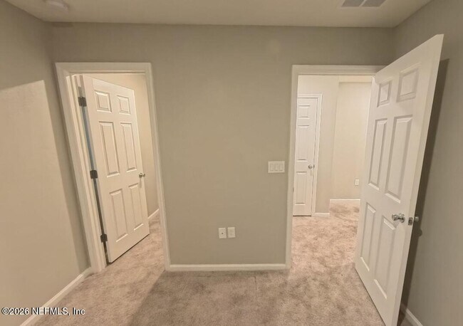 Building Photo - 148 Great Star Ct