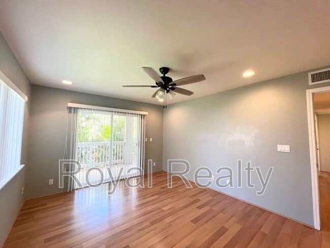 Building Photo - 92-1089 Palahia Street