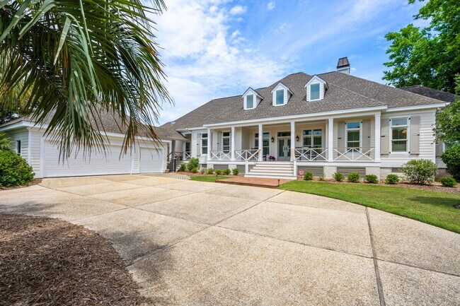 Building Photo - 297 Ocean Green Dr