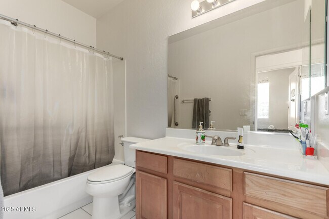 Building Photo - 1477 W Marlin Dr