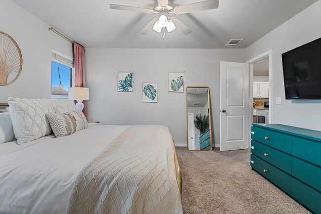 Building Photo - 7417 31st St