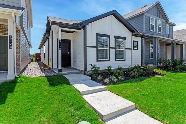 Building Photo - 3116 Pecan Farm Ln