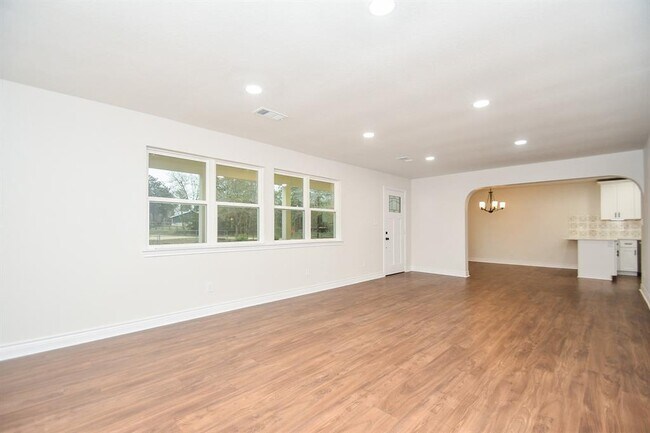 Building Photo - 210 A J Meekins Rd