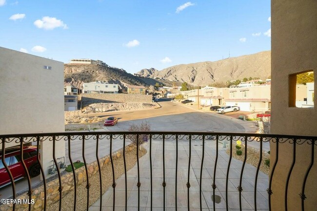 Building Photo - 4683 Pistolero Ln