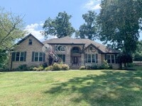 Building Photo - 7716 Royal Harbour Cir