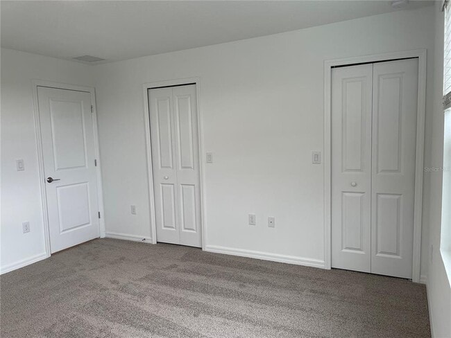 Building Photo - 6305 Fairmont Ln