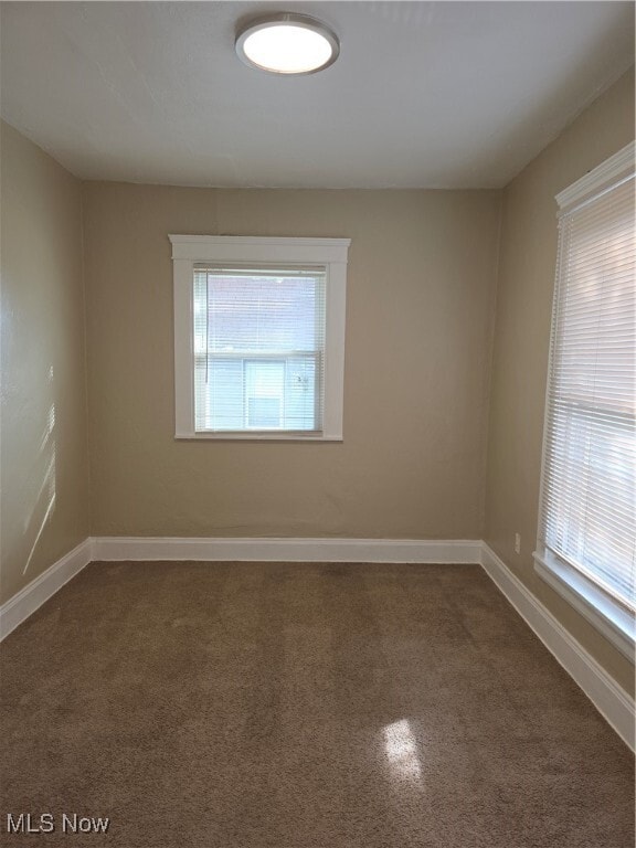 Building Photo - 207 Bath St