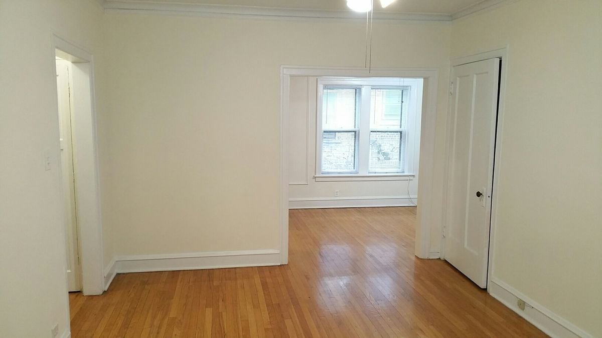 Building Photo - 708 Seward St