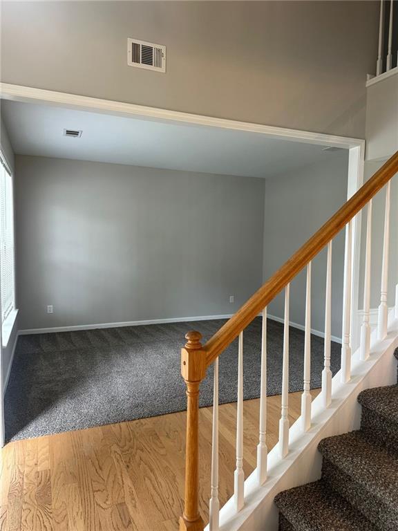 Building Photo - 2616 Myrtlewood Ln NW