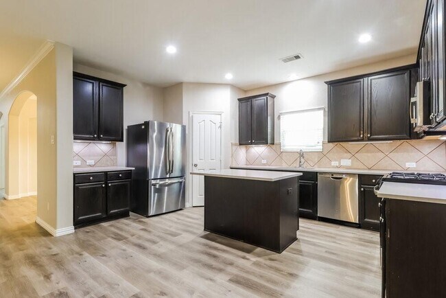 Building Photo - 8103 Rudy Brook Way