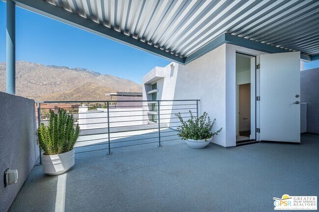 Building Photo - 1007 Ziel Dr