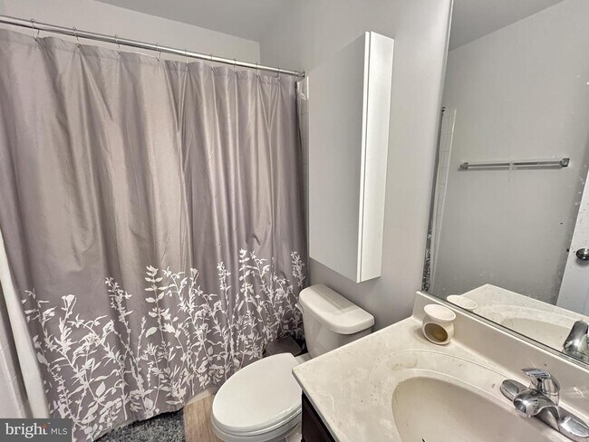 Building Photo - 13266 Dowdens Ridge Dr