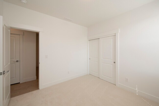 Building Photo - 3756 N Costa Madera Wy