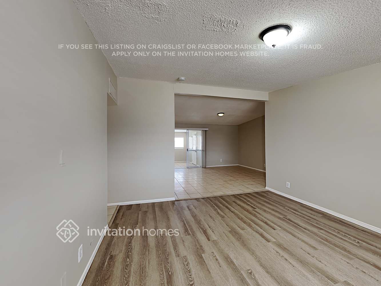 Building Photo - 8831 N 37th Dr