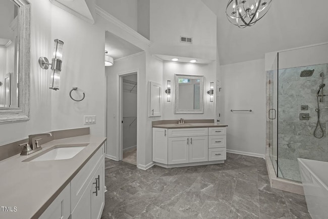 Building Photo - Fixed Monthly Payment for up to 5 Years - $500 Move-in Bonus!