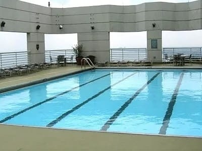 Building Photo - 195 N Harbor Dr