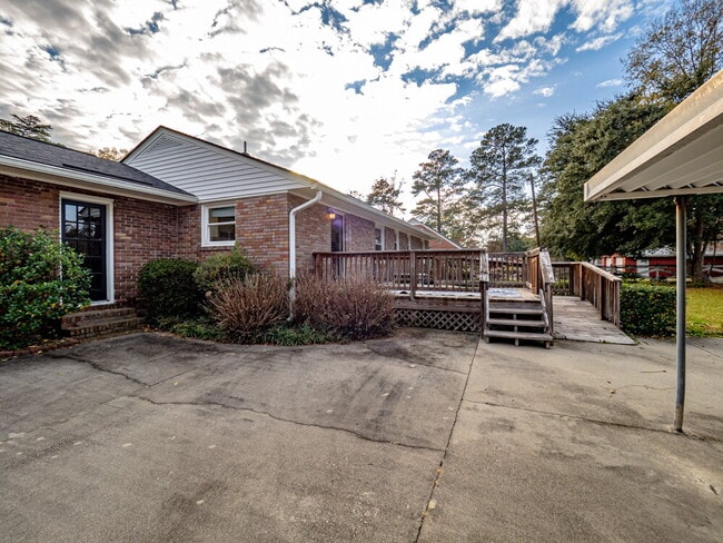 Building Photo - Now available!