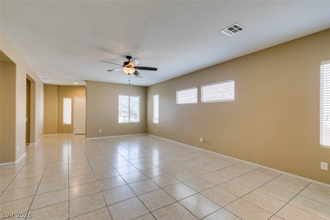 Building Photo - 2672 Dirleton Pl