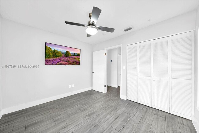 Building Photo - 11974 SW 110th St Cir S