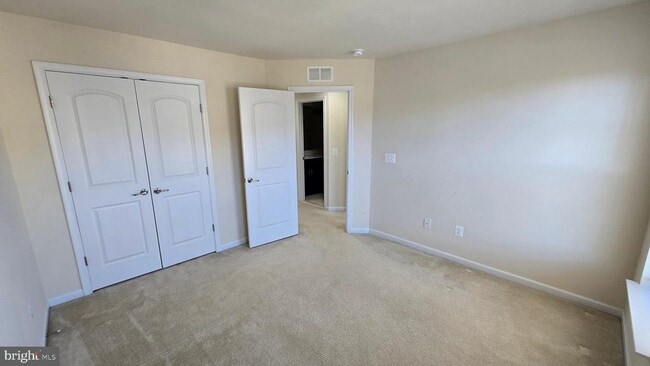 Building Photo - 43348 Polenta Terrace