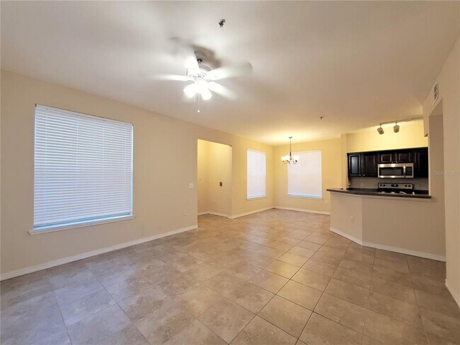 Building Photo - 6029 Westgate Dr