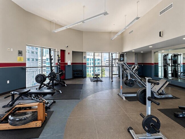Building Photo - 7270 SW 89th St