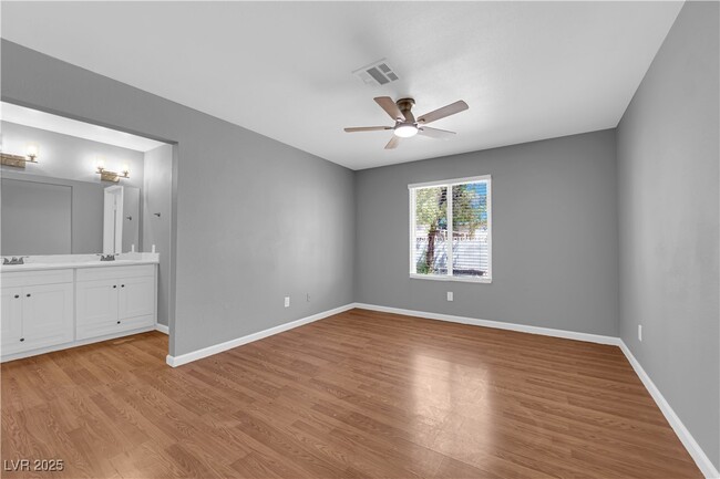Building Photo - 5608 Cory Pl